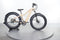 Aventon Aventure